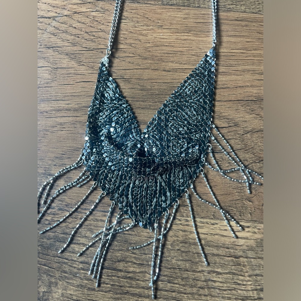 NWT Idyllwind necklace - Picture 2 of 4
